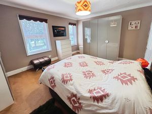 Bedroom 1- click for photo gallery